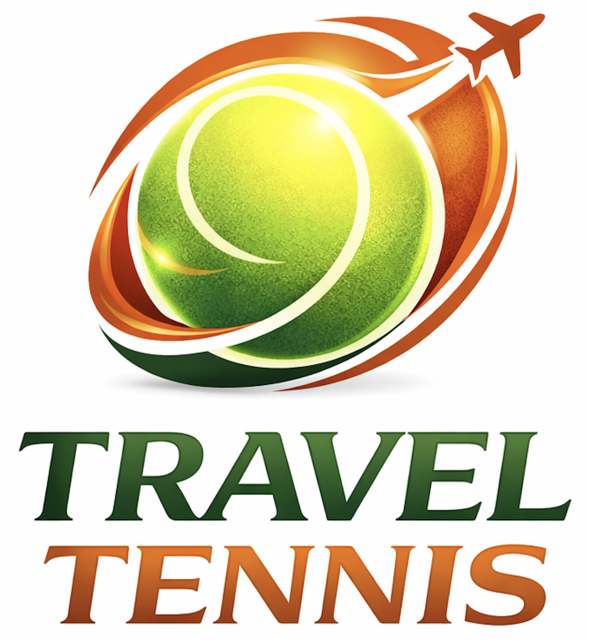 Travel Tennis