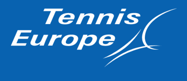 Tennis Europe